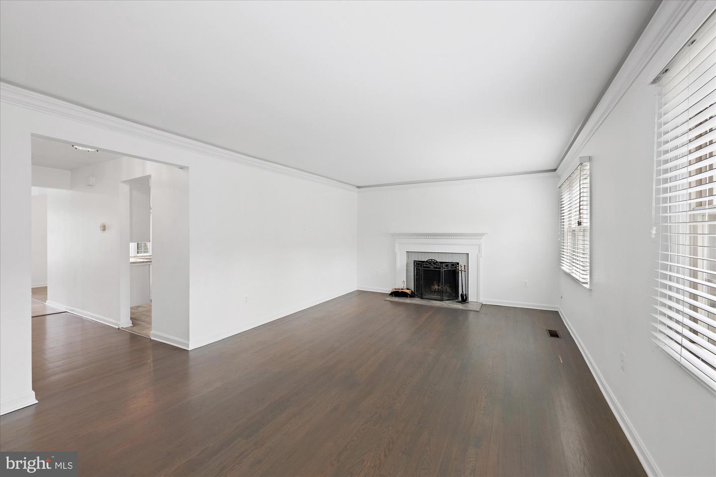 7349 ELDORADO CT, MCLEAN, Virginia 22102, 3 Bedrooms Bedrooms, ,3 BathroomsBathrooms,Residential,For sale,7349 ELDORADO CT,VAFX2282018 MLS # VAFX2282018 7349 ELDORADO CT, MCLEAN, Virginia 22102, 3 Bedrooms Bedrooms, ,3 BathroomsBathrooms,Residential,For sale,7349 ELDORADO CT,VAFX2282018 MLS # VAFX2282018