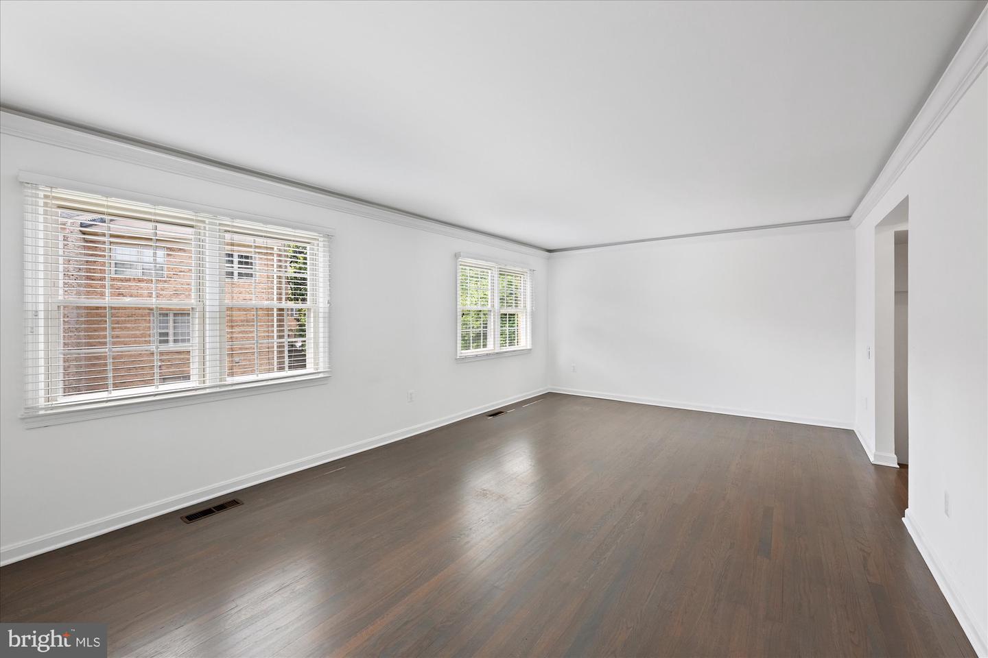 7349 ELDORADO CT, MCLEAN, Virginia 22102, 3 Bedrooms Bedrooms, ,3 BathroomsBathrooms,Residential,For sale,7349 ELDORADO CT,VAFX2282018 MLS # VAFX2282018 7349 ELDORADO CT, MCLEAN, Virginia 22102, 3 Bedrooms Bedrooms, ,3 BathroomsBathrooms,Residential,For sale,7349 ELDORADO CT,VAFX2282018 MLS # VAFX2282018