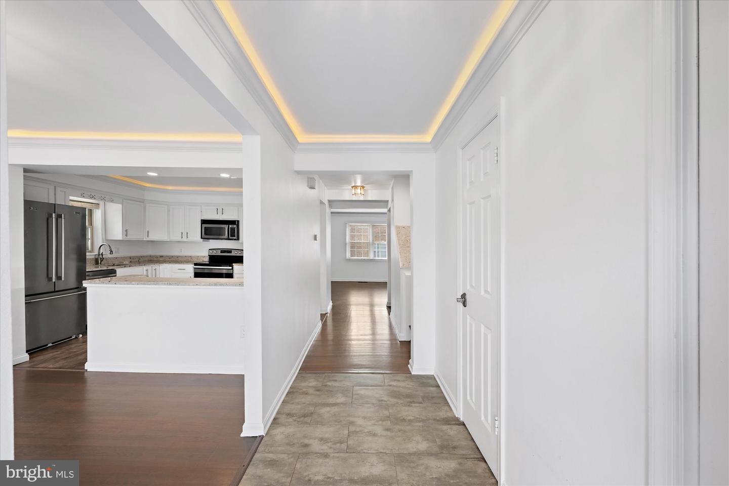 7349 ELDORADO CT, MCLEAN, Virginia 22102, 3 Bedrooms Bedrooms, ,3 BathroomsBathrooms,Residential,For sale,7349 ELDORADO CT,VAFX2282018 MLS # VAFX2282018 7349 ELDORADO CT, MCLEAN, Virginia 22102, 3 Bedrooms Bedrooms, ,3 BathroomsBathrooms,Residential,For sale,7349 ELDORADO CT,VAFX2282018 MLS # VAFX2282018