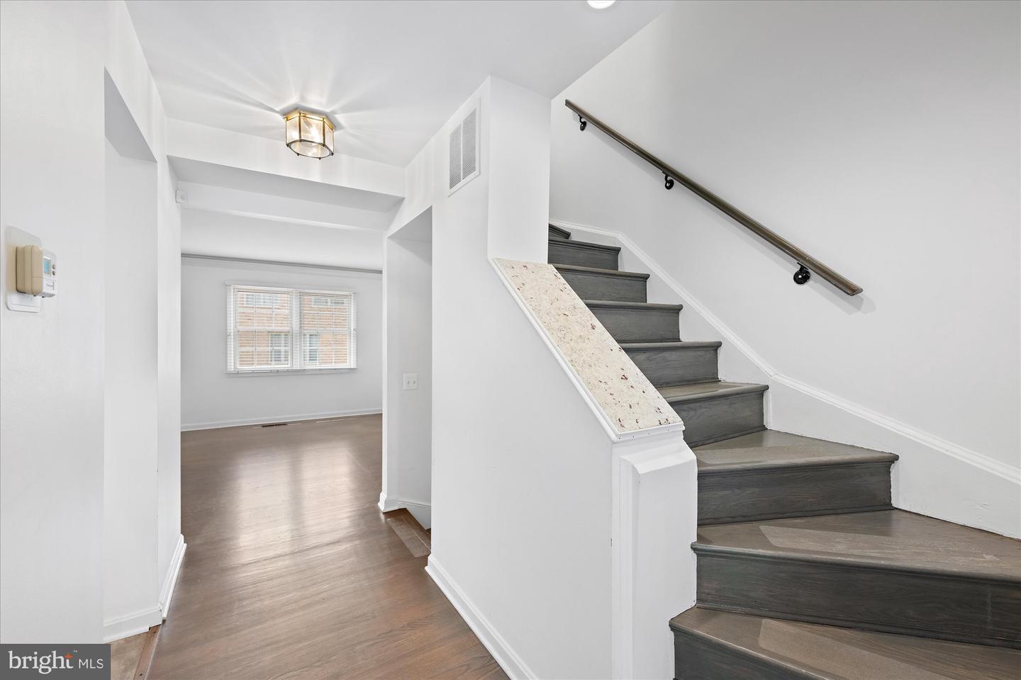 7349 ELDORADO CT, MCLEAN, Virginia 22102, 3 Bedrooms Bedrooms, ,3 BathroomsBathrooms,Residential,For sale,7349 ELDORADO CT,VAFX2282018 MLS # VAFX2282018 7349 ELDORADO CT, MCLEAN, Virginia 22102, 3 Bedrooms Bedrooms, ,3 BathroomsBathrooms,Residential,For sale,7349 ELDORADO CT,VAFX2282018 MLS # VAFX2282018