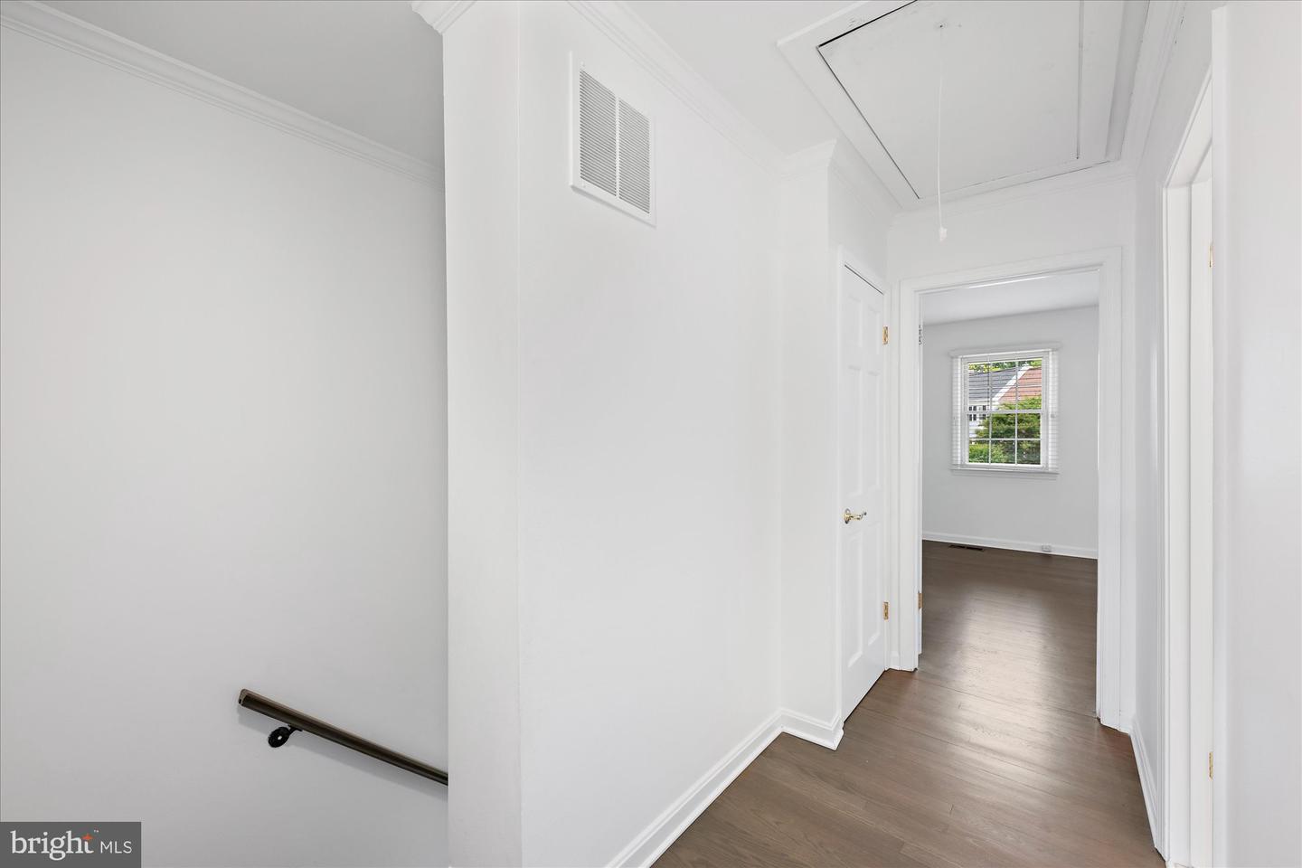 7349 ELDORADO CT, MCLEAN, Virginia 22102, 3 Bedrooms Bedrooms, ,3 BathroomsBathrooms,Residential,For sale,7349 ELDORADO CT,VAFX2282018 MLS # VAFX2282018 7349 ELDORADO CT, MCLEAN, Virginia 22102, 3 Bedrooms Bedrooms, ,3 BathroomsBathrooms,Residential,For sale,7349 ELDORADO CT,VAFX2282018 MLS # VAFX2282018