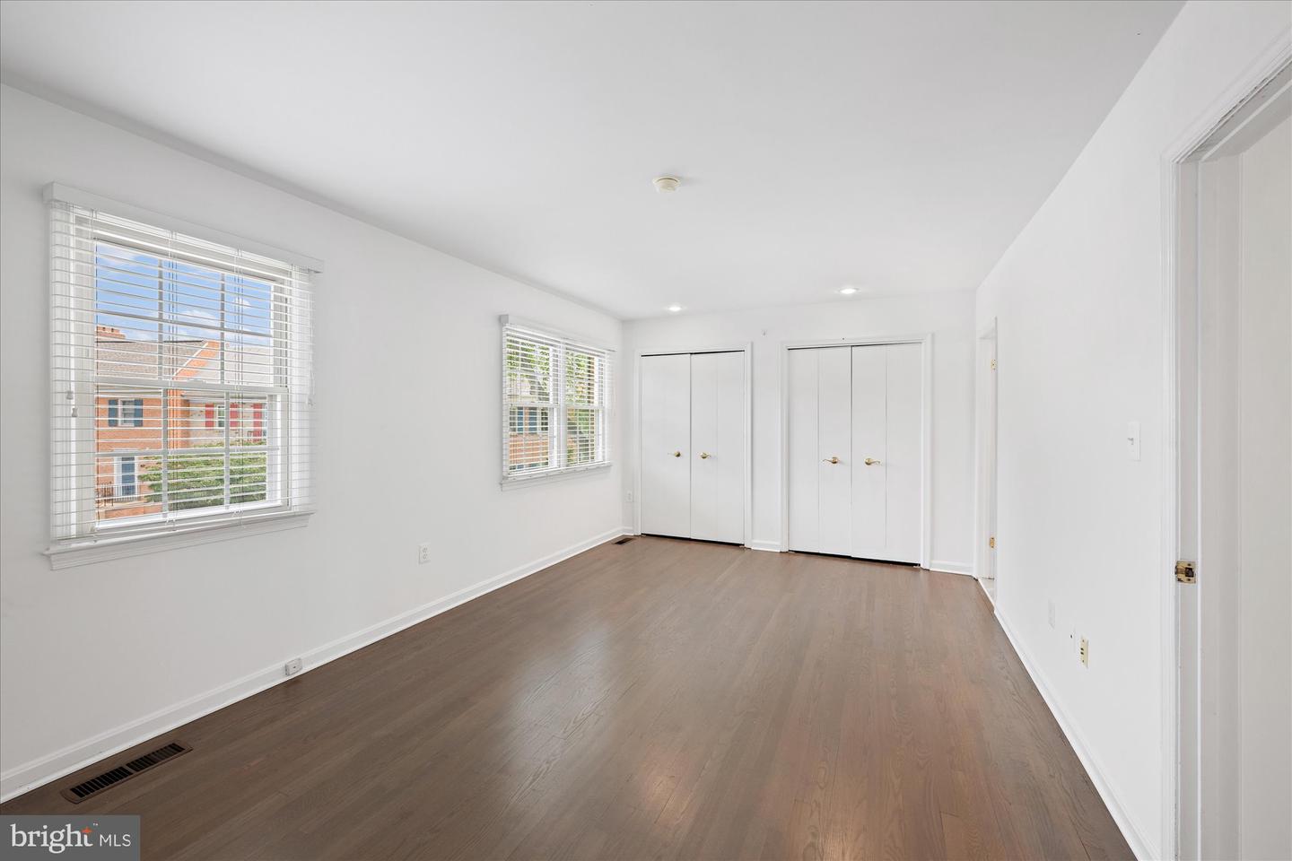 7349 ELDORADO CT, MCLEAN, Virginia 22102, 3 Bedrooms Bedrooms, ,3 BathroomsBathrooms,Residential,For sale,7349 ELDORADO CT,VAFX2282018 MLS # VAFX2282018 7349 ELDORADO CT, MCLEAN, Virginia 22102, 3 Bedrooms Bedrooms, ,3 BathroomsBathrooms,Residential,For sale,7349 ELDORADO CT,VAFX2282018 MLS # VAFX2282018