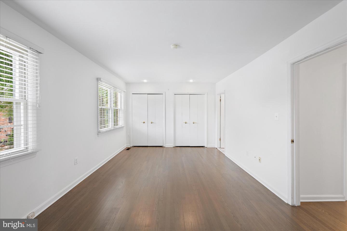 7349 ELDORADO CT, MCLEAN, Virginia 22102, 3 Bedrooms Bedrooms, ,3 BathroomsBathrooms,Residential,For sale,7349 ELDORADO CT,VAFX2282018 MLS # VAFX2282018 7349 ELDORADO CT, MCLEAN, Virginia 22102, 3 Bedrooms Bedrooms, ,3 BathroomsBathrooms,Residential,For sale,7349 ELDORADO CT,VAFX2282018 MLS # VAFX2282018