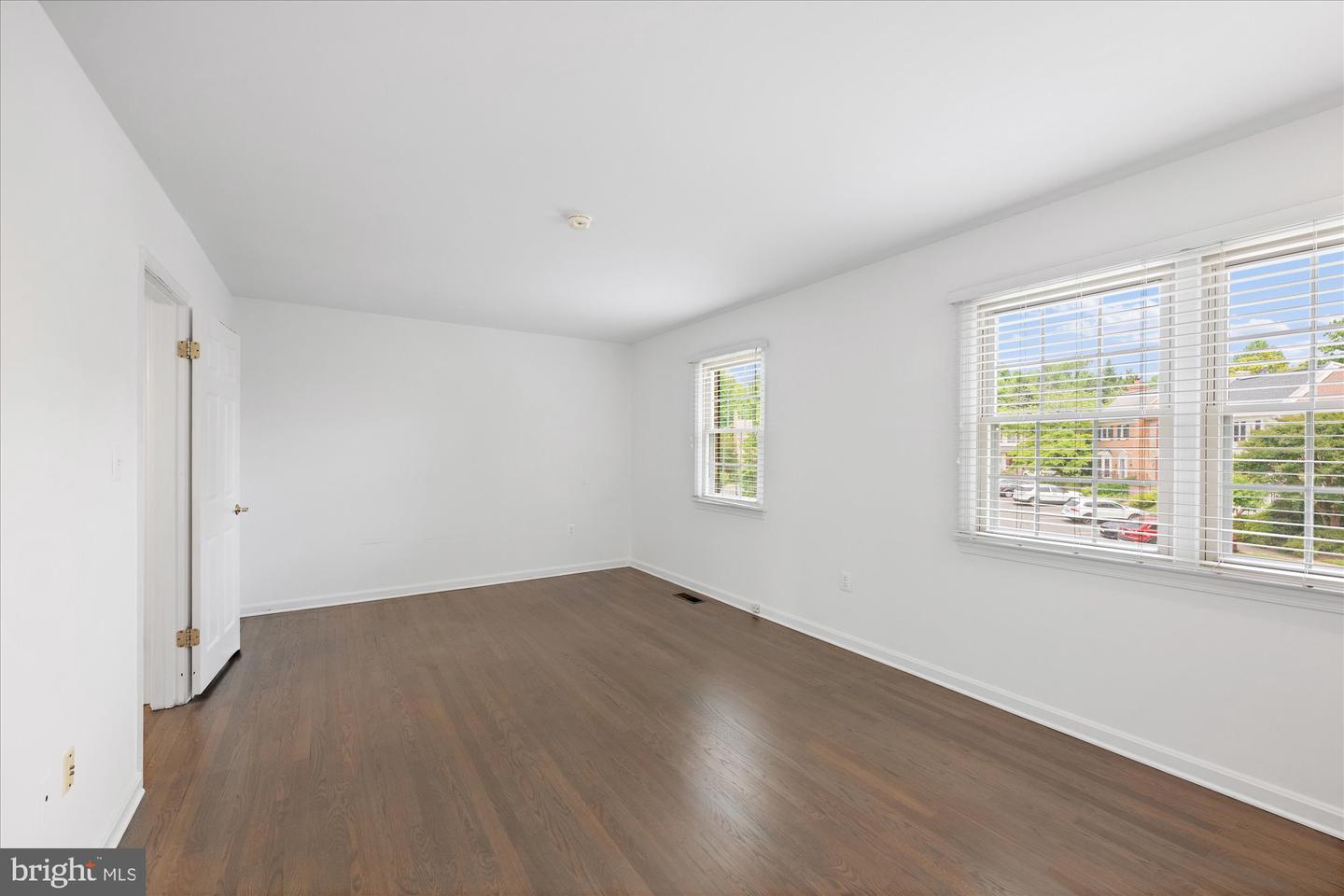 7349 ELDORADO CT, MCLEAN, Virginia 22102, 3 Bedrooms Bedrooms, ,3 BathroomsBathrooms,Residential,For sale,7349 ELDORADO CT,VAFX2282018 MLS # VAFX2282018 7349 ELDORADO CT, MCLEAN, Virginia 22102, 3 Bedrooms Bedrooms, ,3 BathroomsBathrooms,Residential,For sale,7349 ELDORADO CT,VAFX2282018 MLS # VAFX2282018