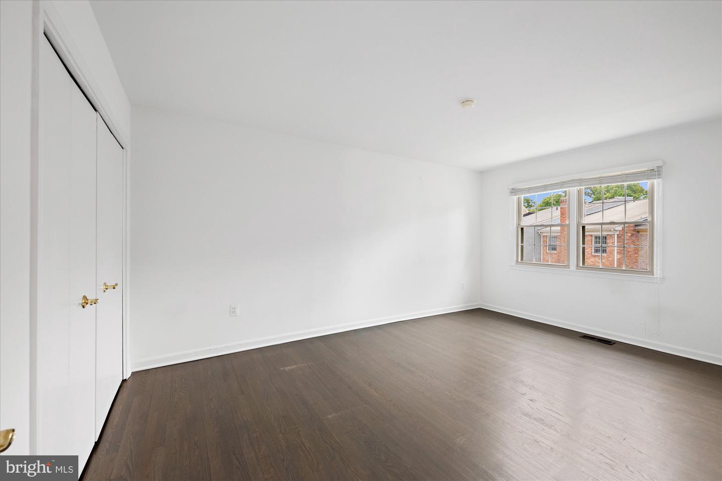 7349 ELDORADO CT, MCLEAN, Virginia 22102, 3 Bedrooms Bedrooms, ,3 BathroomsBathrooms,Residential,For sale,7349 ELDORADO CT,VAFX2282018 MLS # VAFX2282018 7349 ELDORADO CT, MCLEAN, Virginia 22102, 3 Bedrooms Bedrooms, ,3 BathroomsBathrooms,Residential,For sale,7349 ELDORADO CT,VAFX2282018 MLS # VAFX2282018