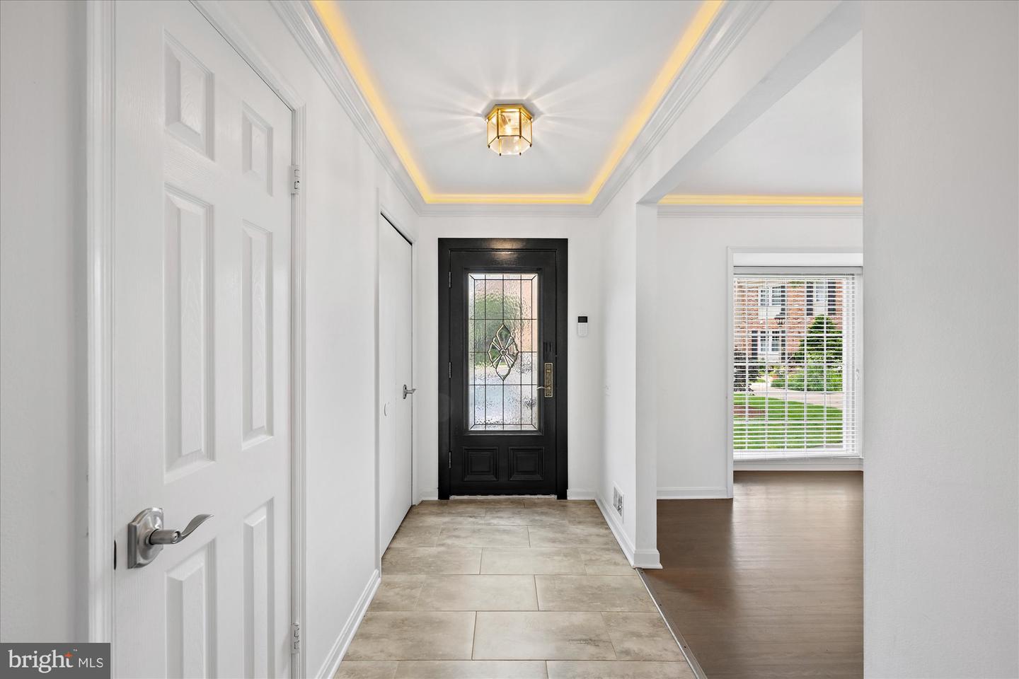 7349 ELDORADO CT, MCLEAN, Virginia 22102, 3 Bedrooms Bedrooms, ,3 BathroomsBathrooms,Residential,For sale,7349 ELDORADO CT,VAFX2282018 MLS # VAFX2282018 7349 ELDORADO CT, MCLEAN, Virginia 22102, 3 Bedrooms Bedrooms, ,3 BathroomsBathrooms,Residential,For sale,7349 ELDORADO CT,VAFX2282018 MLS # VAFX2282018