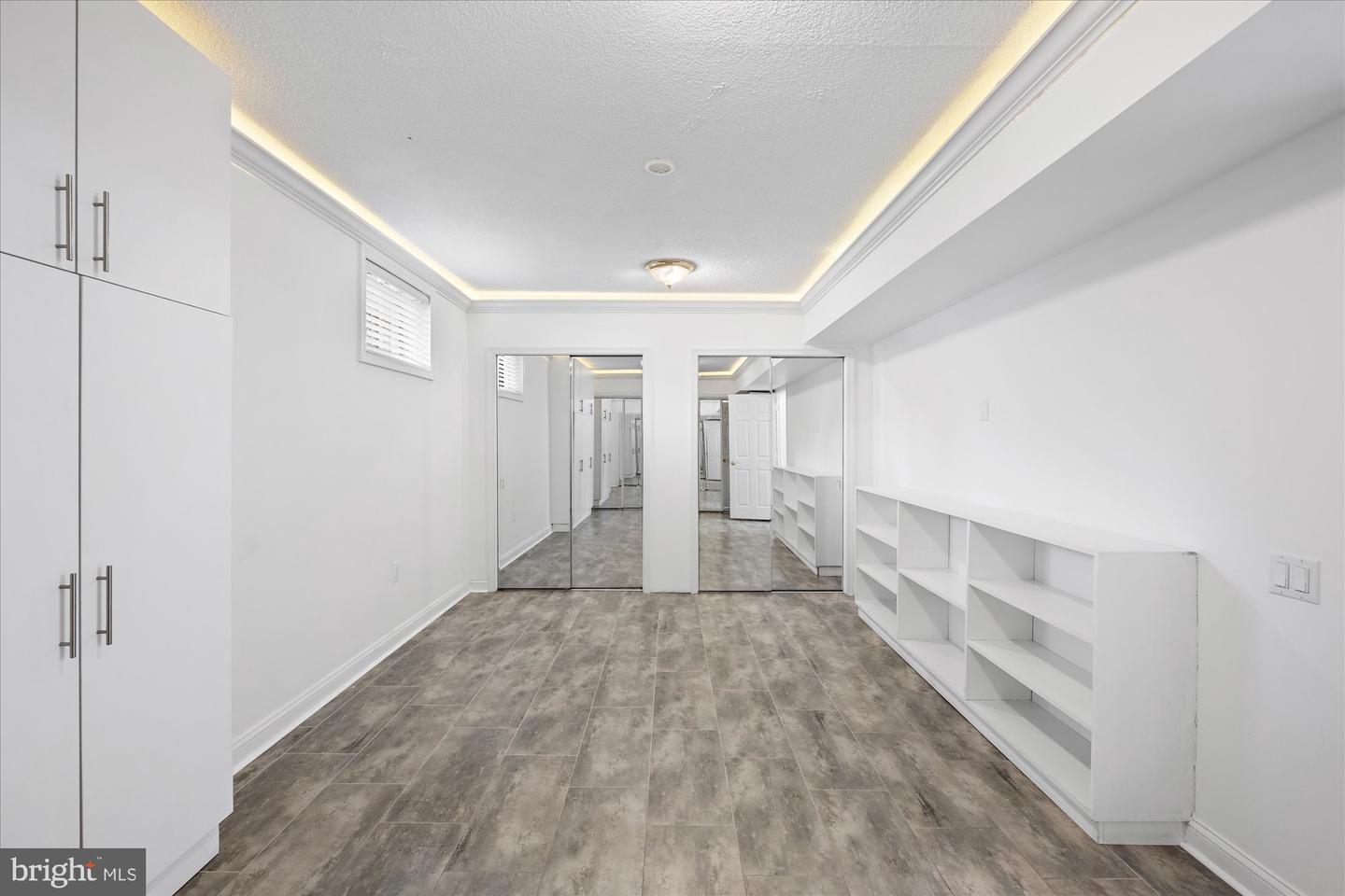 7349 ELDORADO CT, MCLEAN, Virginia 22102, 3 Bedrooms Bedrooms, ,3 BathroomsBathrooms,Residential,For sale,7349 ELDORADO CT,VAFX2282018 MLS # VAFX2282018 7349 ELDORADO CT, MCLEAN, Virginia 22102, 3 Bedrooms Bedrooms, ,3 BathroomsBathrooms,Residential,For sale,7349 ELDORADO CT,VAFX2282018 MLS # VAFX2282018