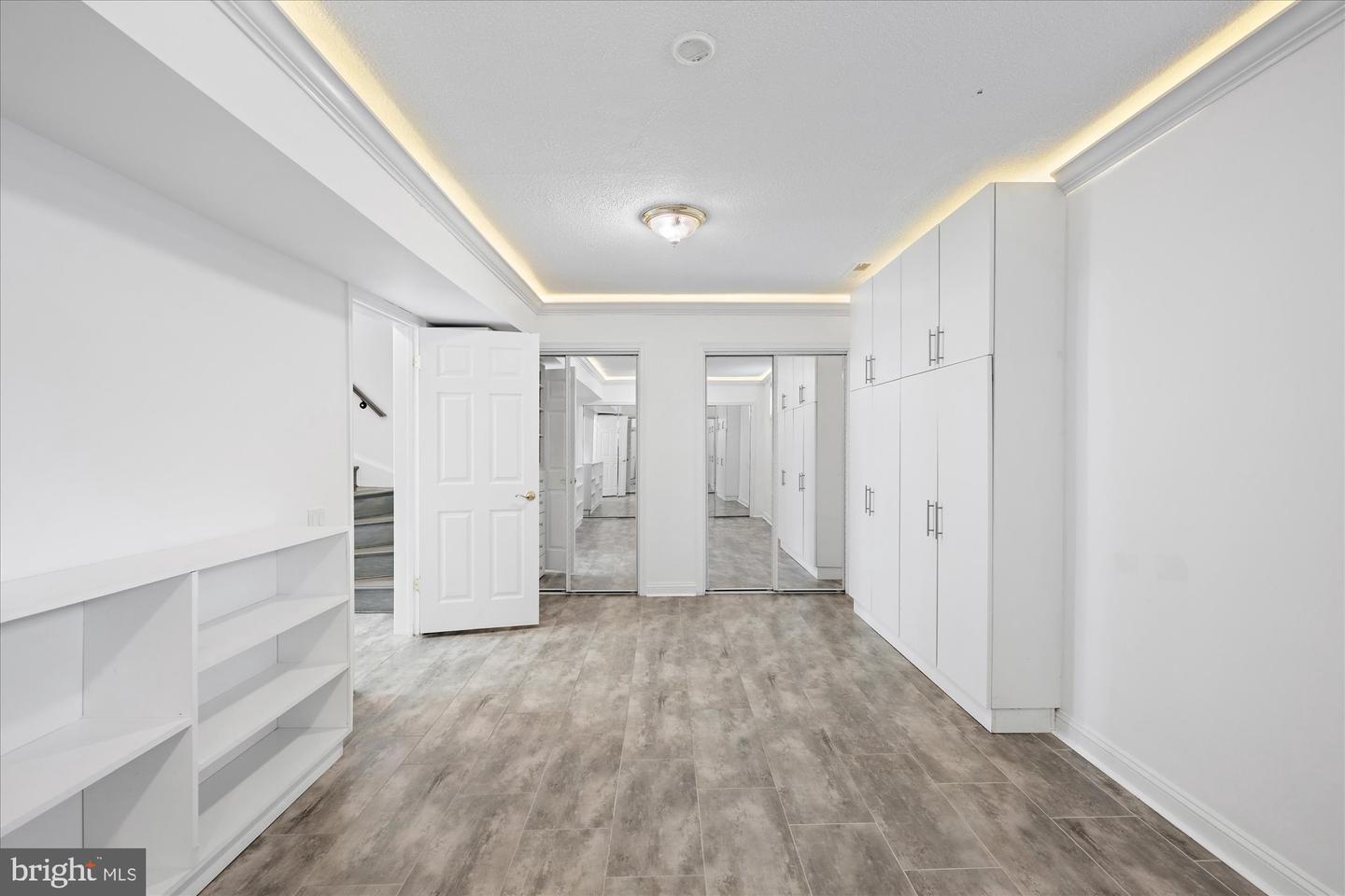 7349 ELDORADO CT, MCLEAN, Virginia 22102, 3 Bedrooms Bedrooms, ,3 BathroomsBathrooms,Residential,For sale,7349 ELDORADO CT,VAFX2282018 MLS # VAFX2282018 7349 ELDORADO CT, MCLEAN, Virginia 22102, 3 Bedrooms Bedrooms, ,3 BathroomsBathrooms,Residential,For sale,7349 ELDORADO CT,VAFX2282018 MLS # VAFX2282018