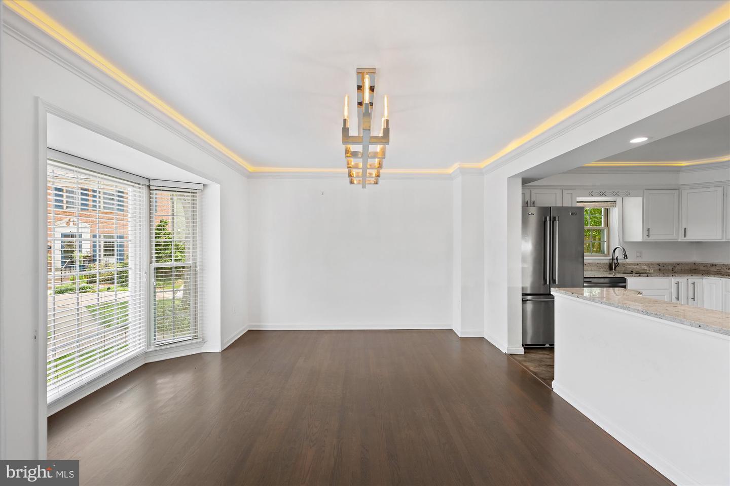 7349 ELDORADO CT, MCLEAN, Virginia 22102, 3 Bedrooms Bedrooms, ,3 BathroomsBathrooms,Residential,For sale,7349 ELDORADO CT,VAFX2282018 MLS # VAFX2282018 7349 ELDORADO CT, MCLEAN, Virginia 22102, 3 Bedrooms Bedrooms, ,3 BathroomsBathrooms,Residential,For sale,7349 ELDORADO CT,VAFX2282018 MLS # VAFX2282018