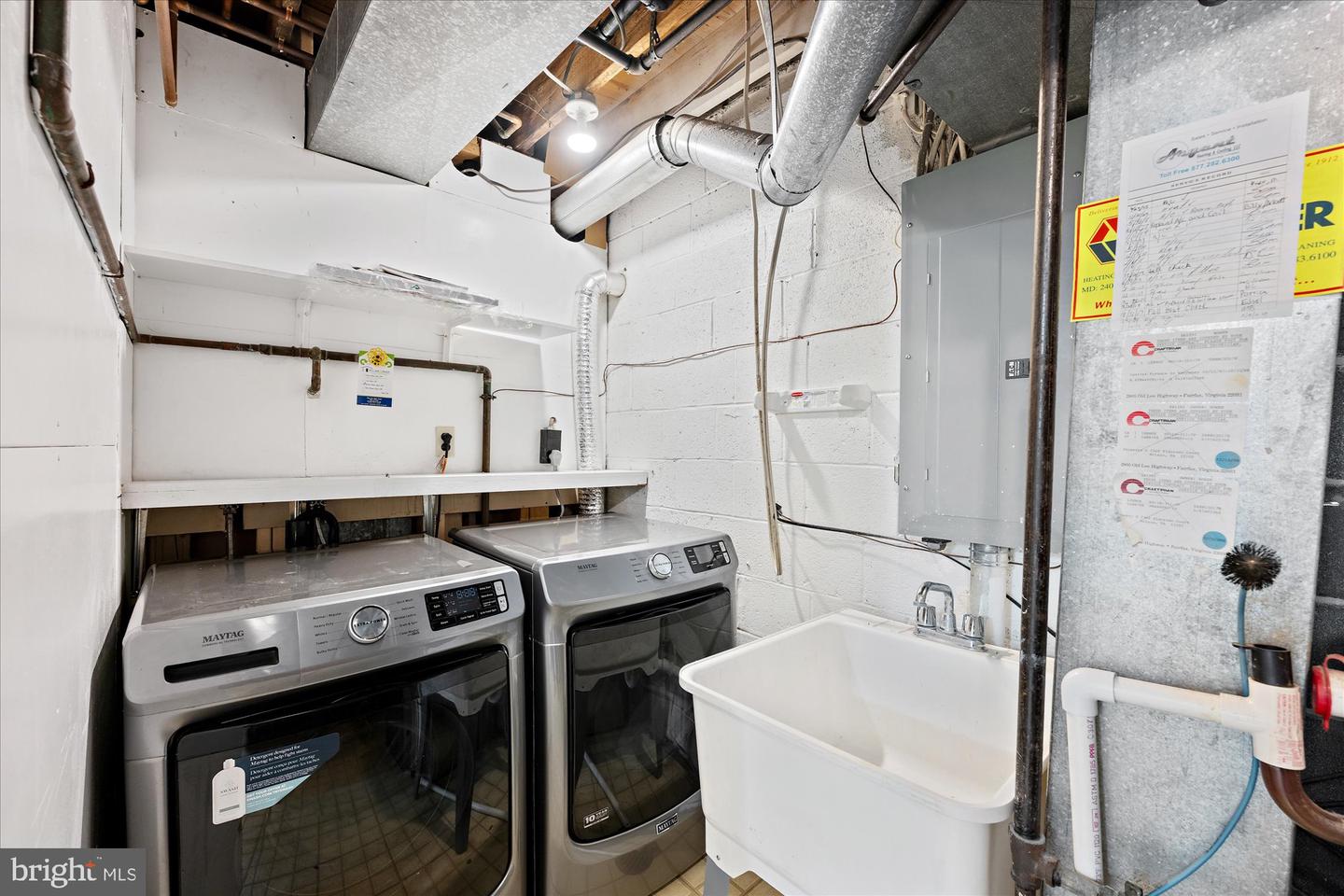 7349 ELDORADO CT, MCLEAN, Virginia 22102, 3 Bedrooms Bedrooms, ,3 BathroomsBathrooms,Residential,For sale,7349 ELDORADO CT,VAFX2282018 MLS # VAFX2282018 7349 ELDORADO CT, MCLEAN, Virginia 22102, 3 Bedrooms Bedrooms, ,3 BathroomsBathrooms,Residential,For sale,7349 ELDORADO CT,VAFX2282018 MLS # VAFX2282018