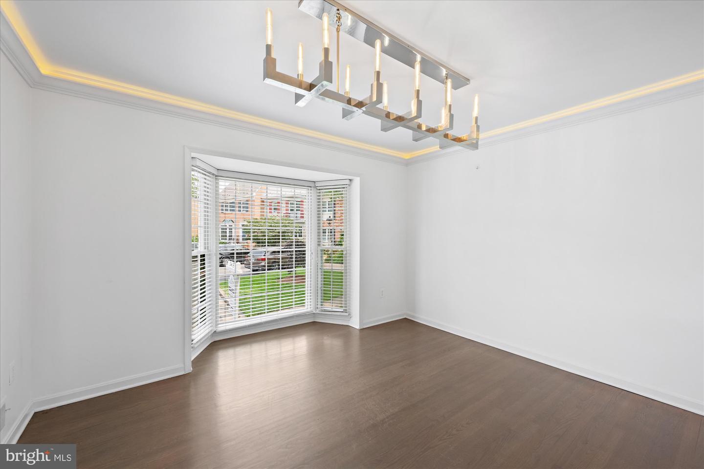 7349 ELDORADO CT, MCLEAN, Virginia 22102, 3 Bedrooms Bedrooms, ,3 BathroomsBathrooms,Residential,For sale,7349 ELDORADO CT,VAFX2282018 MLS # VAFX2282018 7349 ELDORADO CT, MCLEAN, Virginia 22102, 3 Bedrooms Bedrooms, ,3 BathroomsBathrooms,Residential,For sale,7349 ELDORADO CT,VAFX2282018 MLS # VAFX2282018