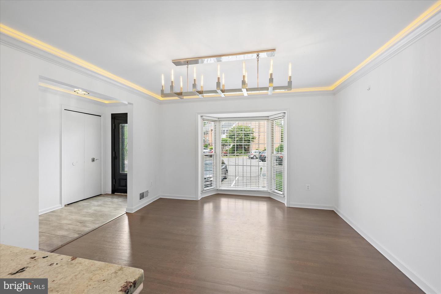 7349 ELDORADO CT, MCLEAN, Virginia 22102, 3 Bedrooms Bedrooms, ,3 BathroomsBathrooms,Residential,For sale,7349 ELDORADO CT,VAFX2282018 MLS # VAFX2282018 7349 ELDORADO CT, MCLEAN, Virginia 22102, 3 Bedrooms Bedrooms, ,3 BathroomsBathrooms,Residential,For sale,7349 ELDORADO CT,VAFX2282018 MLS # VAFX2282018