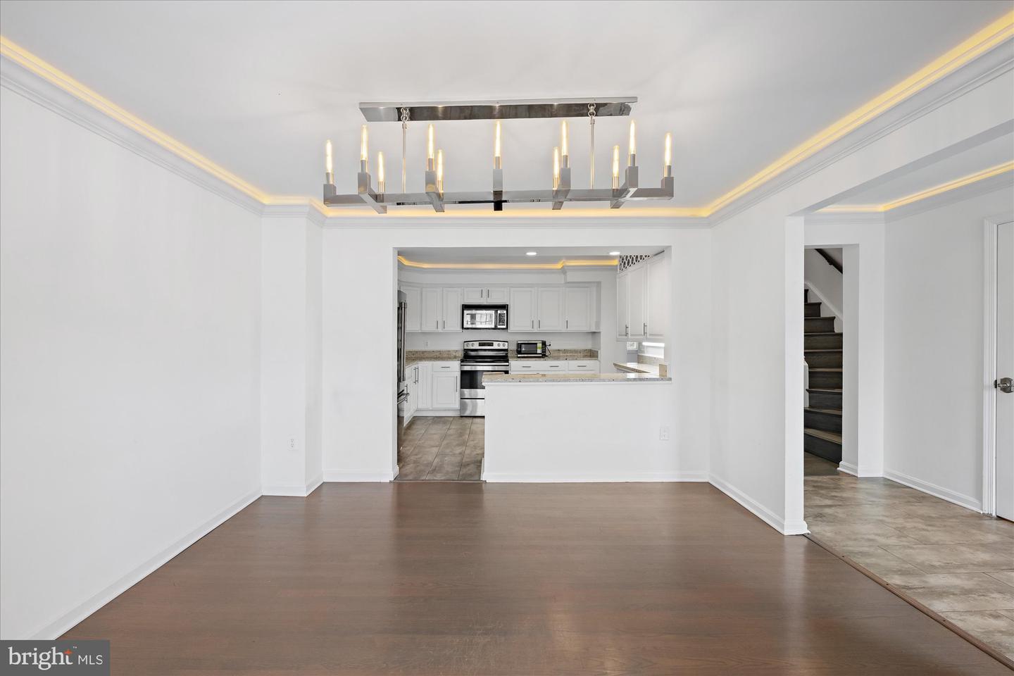 7349 ELDORADO CT, MCLEAN, Virginia 22102, 3 Bedrooms Bedrooms, ,3 BathroomsBathrooms,Residential,For sale,7349 ELDORADO CT,VAFX2282018 MLS # VAFX2282018 7349 ELDORADO CT, MCLEAN, Virginia 22102, 3 Bedrooms Bedrooms, ,3 BathroomsBathrooms,Residential,For sale,7349 ELDORADO CT,VAFX2282018 MLS # VAFX2282018