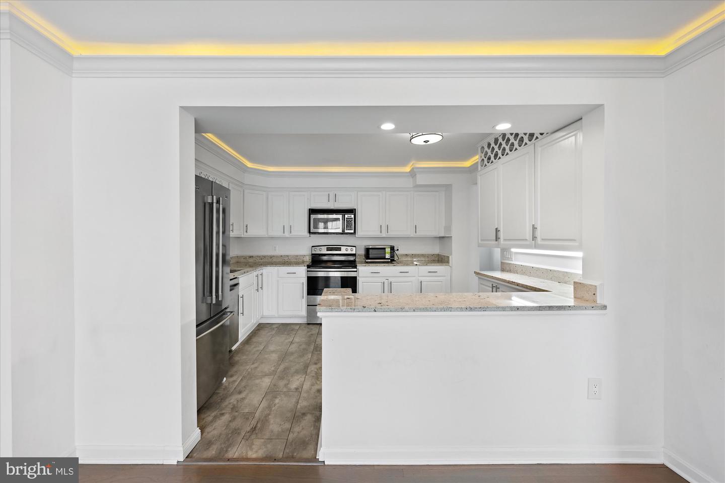 7349 ELDORADO CT, MCLEAN, Virginia 22102, 3 Bedrooms Bedrooms, ,3 BathroomsBathrooms,Residential,For sale,7349 ELDORADO CT,VAFX2282018 MLS # VAFX2282018 7349 ELDORADO CT, MCLEAN, Virginia 22102, 3 Bedrooms Bedrooms, ,3 BathroomsBathrooms,Residential,For sale,7349 ELDORADO CT,VAFX2282018 MLS # VAFX2282018