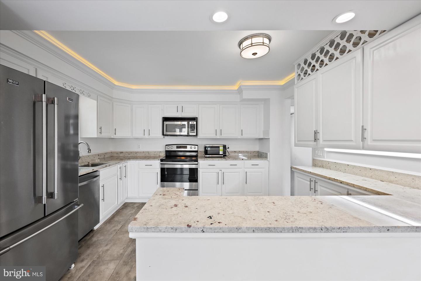 7349 ELDORADO CT, MCLEAN, Virginia 22102, 3 Bedrooms Bedrooms, ,3 BathroomsBathrooms,Residential,For sale,7349 ELDORADO CT,VAFX2282018 MLS # VAFX2282018 7349 ELDORADO CT, MCLEAN, Virginia 22102, 3 Bedrooms Bedrooms, ,3 BathroomsBathrooms,Residential,For sale,7349 ELDORADO CT,VAFX2282018 MLS # VAFX2282018