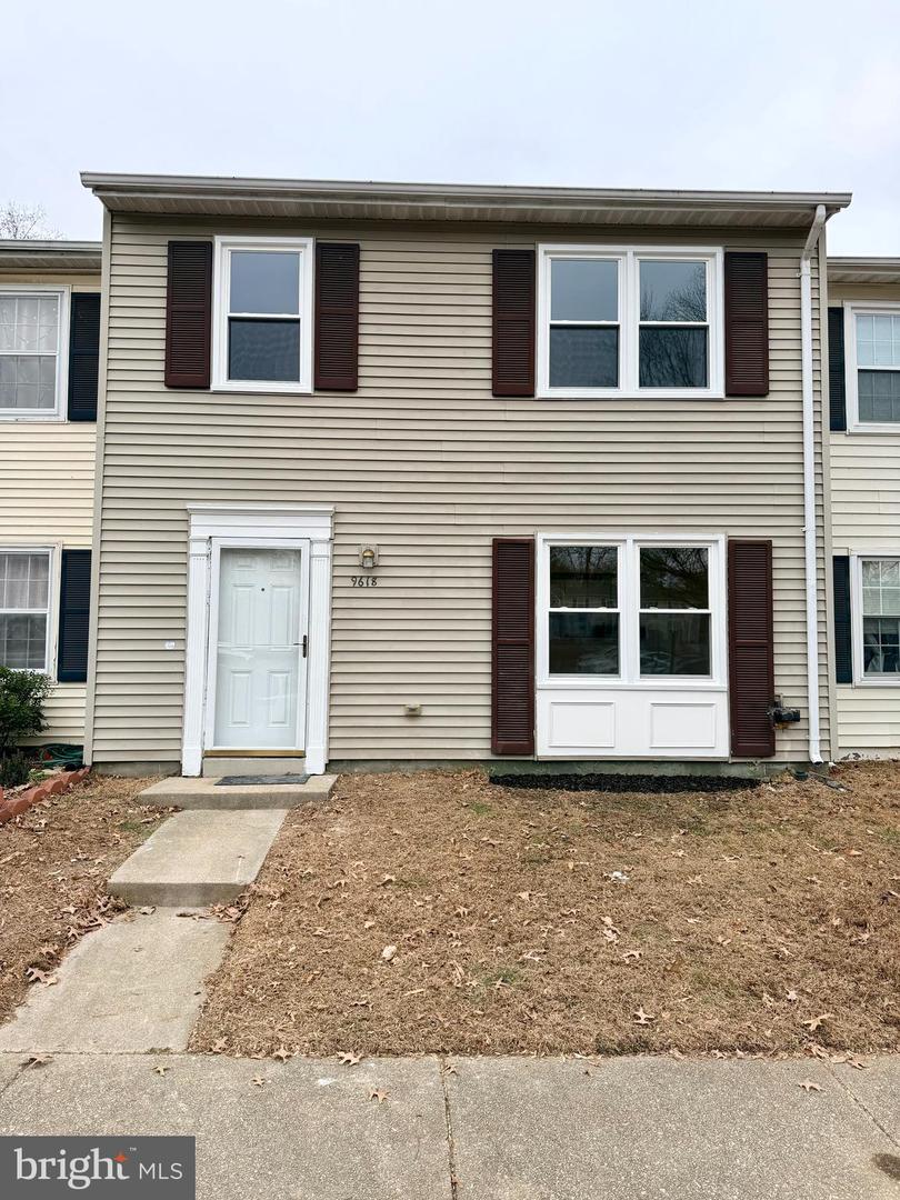 9618 INVERARY CT, LORTON, Virginia 22079, 3 Bedrooms Bedrooms, ,2 BathroomsBathrooms,Residential,For sale,9618 INVERARY CT,VAFX2282024 MLS # VAFX2282024 9618 INVERARY CT, LORTON, Virginia 22079, 3 Bedrooms Bedrooms, ,2 BathroomsBathrooms,Residential,For sale,9618 INVERARY CT,VAFX2282024 MLS # VAFX2282024