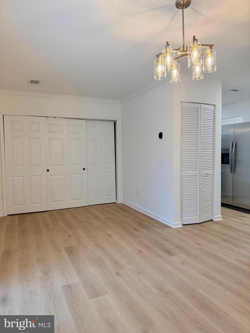 9618 INVERARY CT, LORTON, Virginia 22079, 3 Bedrooms Bedrooms, ,2 BathroomsBathrooms,Residential,For sale,9618 INVERARY CT,VAFX2282024 MLS # VAFX2282024 9618 INVERARY CT, LORTON, Virginia 22079, 3 Bedrooms Bedrooms, ,2 BathroomsBathrooms,Residential,For sale,9618 INVERARY CT,VAFX2282024 MLS # VAFX2282024