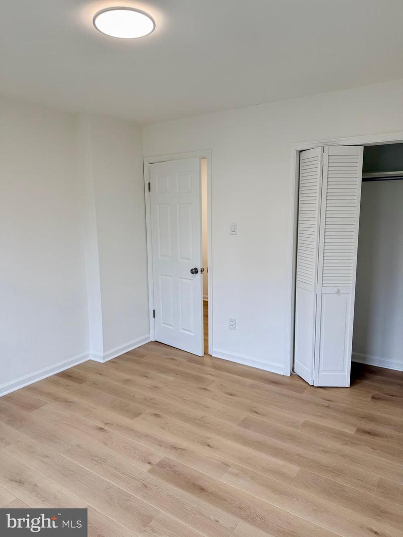 9618 INVERARY CT, LORTON, Virginia 22079, 3 Bedrooms Bedrooms, ,2 BathroomsBathrooms,Residential,For sale,9618 INVERARY CT,VAFX2282024 MLS # VAFX2282024 9618 INVERARY CT, LORTON, Virginia 22079, 3 Bedrooms Bedrooms, ,2 BathroomsBathrooms,Residential,For sale,9618 INVERARY CT,VAFX2282024 MLS # VAFX2282024