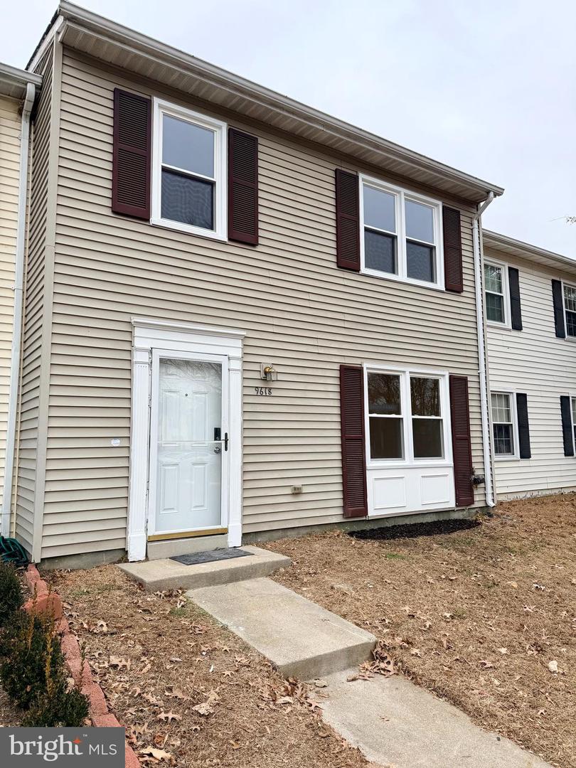 9618 INVERARY CT, LORTON, Virginia 22079, 3 Bedrooms Bedrooms, ,2 BathroomsBathrooms,Residential,For sale,9618 INVERARY CT,VAFX2282024 MLS # VAFX2282024 9618 INVERARY CT, LORTON, Virginia 22079, 3 Bedrooms Bedrooms, ,2 BathroomsBathrooms,Residential,For sale,9618 INVERARY CT,VAFX2282024 MLS # VAFX2282024