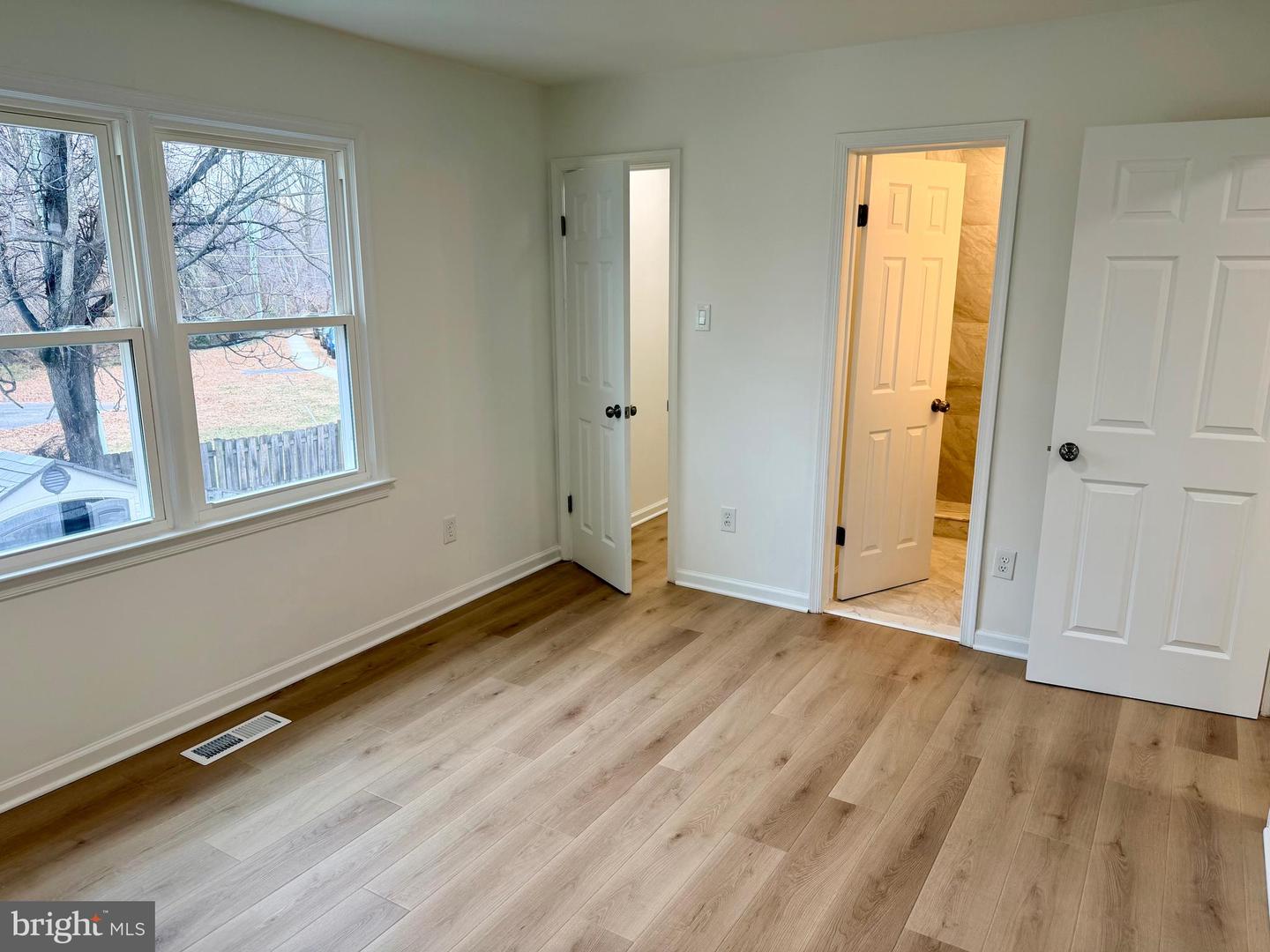 9618 INVERARY CT, LORTON, Virginia 22079, 3 Bedrooms Bedrooms, ,2 BathroomsBathrooms,Residential,For sale,9618 INVERARY CT,VAFX2282024 MLS # VAFX2282024 9618 INVERARY CT, LORTON, Virginia 22079, 3 Bedrooms Bedrooms, ,2 BathroomsBathrooms,Residential,For sale,9618 INVERARY CT,VAFX2282024 MLS # VAFX2282024