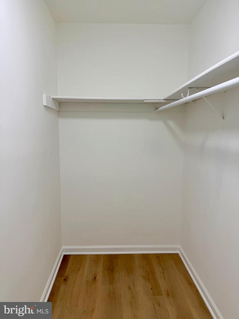 9618 INVERARY CT, LORTON, Virginia 22079, 3 Bedrooms Bedrooms, ,2 BathroomsBathrooms,Residential,For sale,9618 INVERARY CT,VAFX2282024 MLS # VAFX2282024 9618 INVERARY CT, LORTON, Virginia 22079, 3 Bedrooms Bedrooms, ,2 BathroomsBathrooms,Residential,For sale,9618 INVERARY CT,VAFX2282024 MLS # VAFX2282024