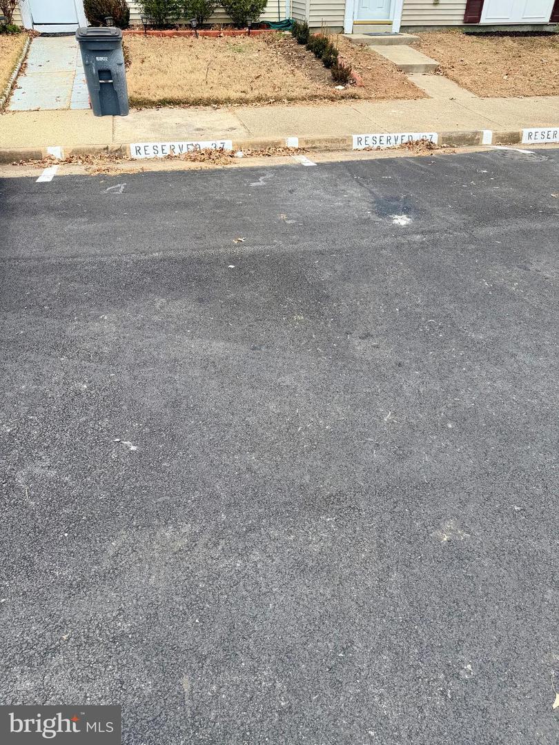 9618 INVERARY CT, LORTON, Virginia 22079, 3 Bedrooms Bedrooms, ,2 BathroomsBathrooms,Residential,For sale,9618 INVERARY CT,VAFX2282024 MLS # VAFX2282024 9618 INVERARY CT, LORTON, Virginia 22079, 3 Bedrooms Bedrooms, ,2 BathroomsBathrooms,Residential,For sale,9618 INVERARY CT,VAFX2282024 MLS # VAFX2282024