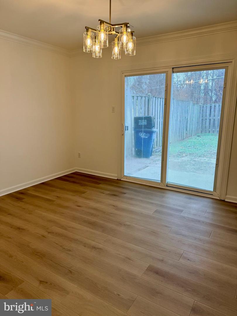 9618 INVERARY CT, LORTON, Virginia 22079, 3 Bedrooms Bedrooms, ,2 BathroomsBathrooms,Residential,For sale,9618 INVERARY CT,VAFX2282024 MLS # VAFX2282024 9618 INVERARY CT, LORTON, Virginia 22079, 3 Bedrooms Bedrooms, ,2 BathroomsBathrooms,Residential,For sale,9618 INVERARY CT,VAFX2282024 MLS # VAFX2282024