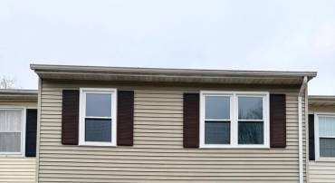 9618 INVERARY CT, LORTON, Virginia 22079, 3 Bedrooms Bedrooms, ,2 BathroomsBathrooms,Residential,For sale,9618 INVERARY CT,VAFX2282024 MLS # VAFX2282024