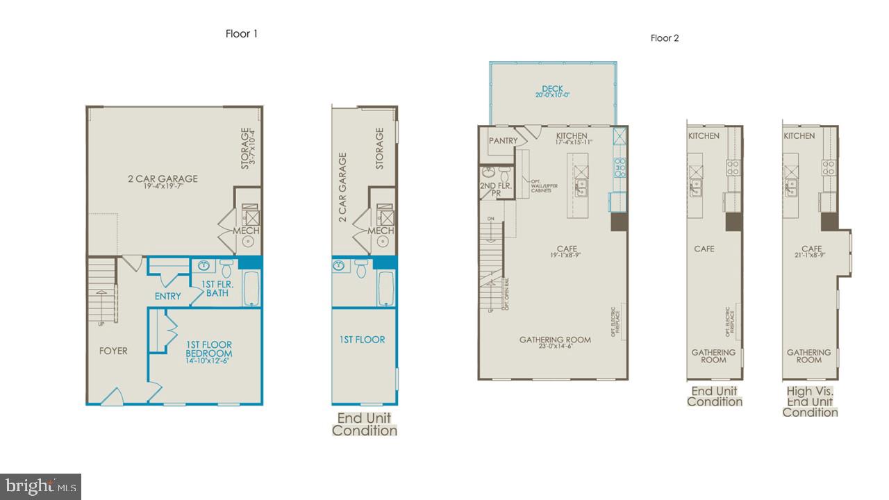 42845 ROBINS PERCH TER, LEESBURG, Virginia 20176, 4 Bedrooms Bedrooms, ,3 BathroomsBathrooms,Residential,For sale,42845 ROBINS PERCH TER,VALO2112136 MLS # VALO2112136 42845 ROBINS PERCH TER, LEESBURG, Virginia 20176, 4 Bedrooms Bedrooms, ,3 BathroomsBathrooms,Residential,For sale,42845 ROBINS PERCH TER,VALO2112136 MLS # VALO2112136
