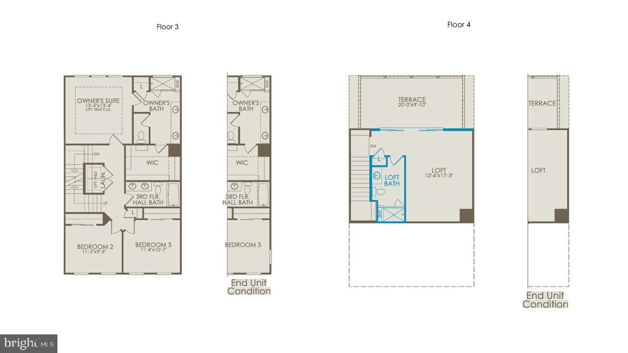 42845 ROBINS PERCH TER, LEESBURG, Virginia 20176, 4 Bedrooms Bedrooms, ,3 BathroomsBathrooms,Residential,For sale,42845 ROBINS PERCH TER,VALO2112136 MLS # VALO2112136 42845 ROBINS PERCH TER, LEESBURG, Virginia 20176, 4 Bedrooms Bedrooms, ,3 BathroomsBathrooms,Residential,For sale,42845 ROBINS PERCH TER,VALO2112136 MLS # VALO2112136