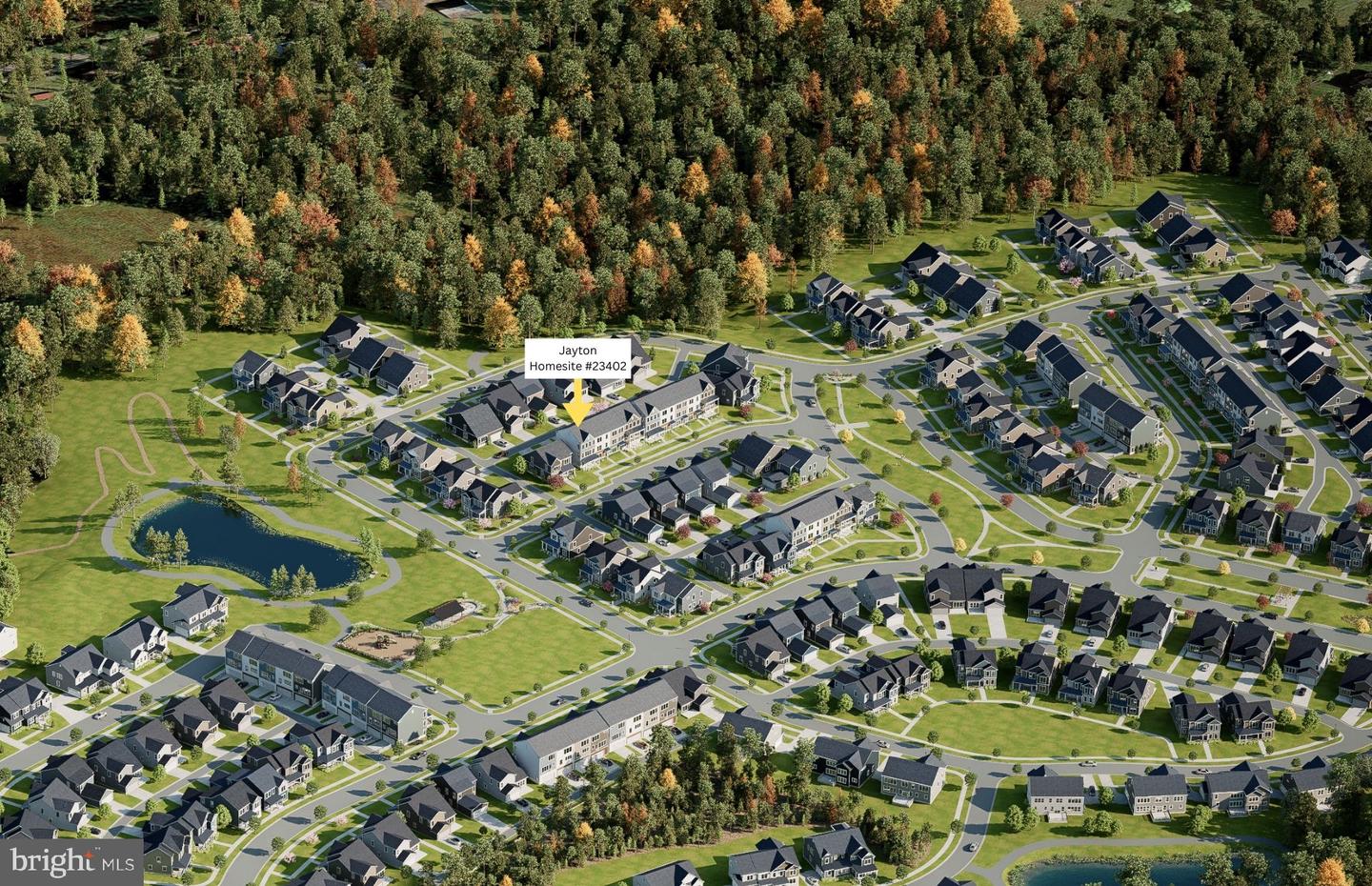 42845 ROBINS PERCH TER, LEESBURG, Virginia 20176, 4 Bedrooms Bedrooms, ,3 BathroomsBathrooms,Residential,For sale,42845 ROBINS PERCH TER,VALO2112136 MLS # VALO2112136 42845 ROBINS PERCH TER, LEESBURG, Virginia 20176, 4 Bedrooms Bedrooms, ,3 BathroomsBathrooms,Residential,For sale,42845 ROBINS PERCH TER,VALO2112136 MLS # VALO2112136