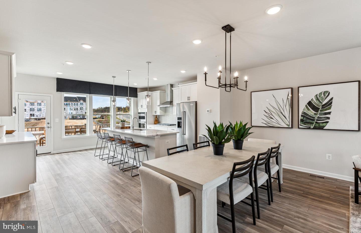 42845 ROBINS PERCH TER, LEESBURG, Virginia 20176, 4 Bedrooms Bedrooms, ,3 BathroomsBathrooms,Residential,For sale,42845 ROBINS PERCH TER,VALO2112136 MLS # VALO2112136 42845 ROBINS PERCH TER, LEESBURG, Virginia 20176, 4 Bedrooms Bedrooms, ,3 BathroomsBathrooms,Residential,For sale,42845 ROBINS PERCH TER,VALO2112136 MLS # VALO2112136