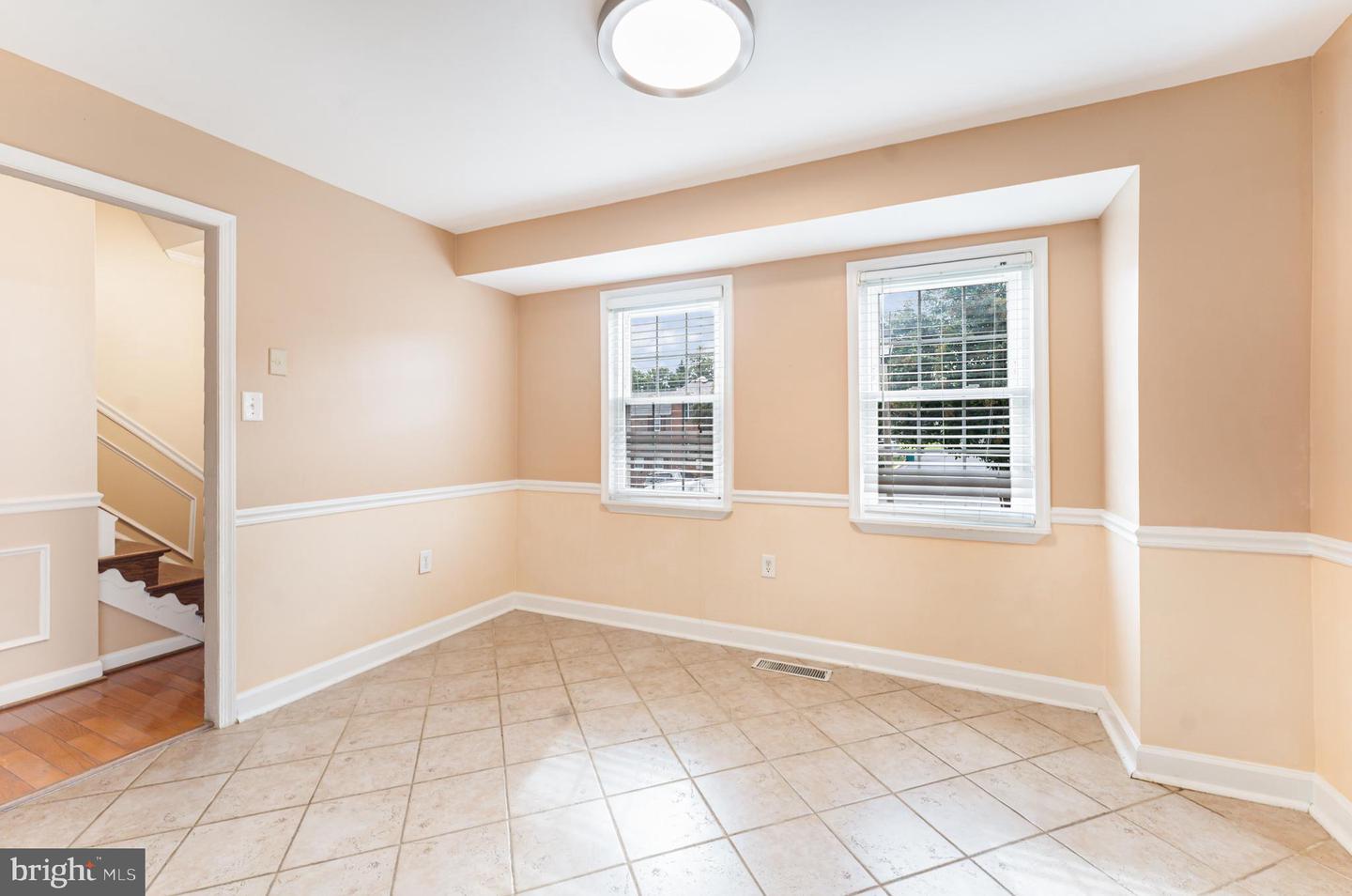 7432 LARNE LN, LORTON, Virginia 22079, 3 Bedrooms Bedrooms, ,3 BathroomsBathrooms,Residential,For sale,7432 LARNE LN,VAFX2282026 MLS # VAFX2282026