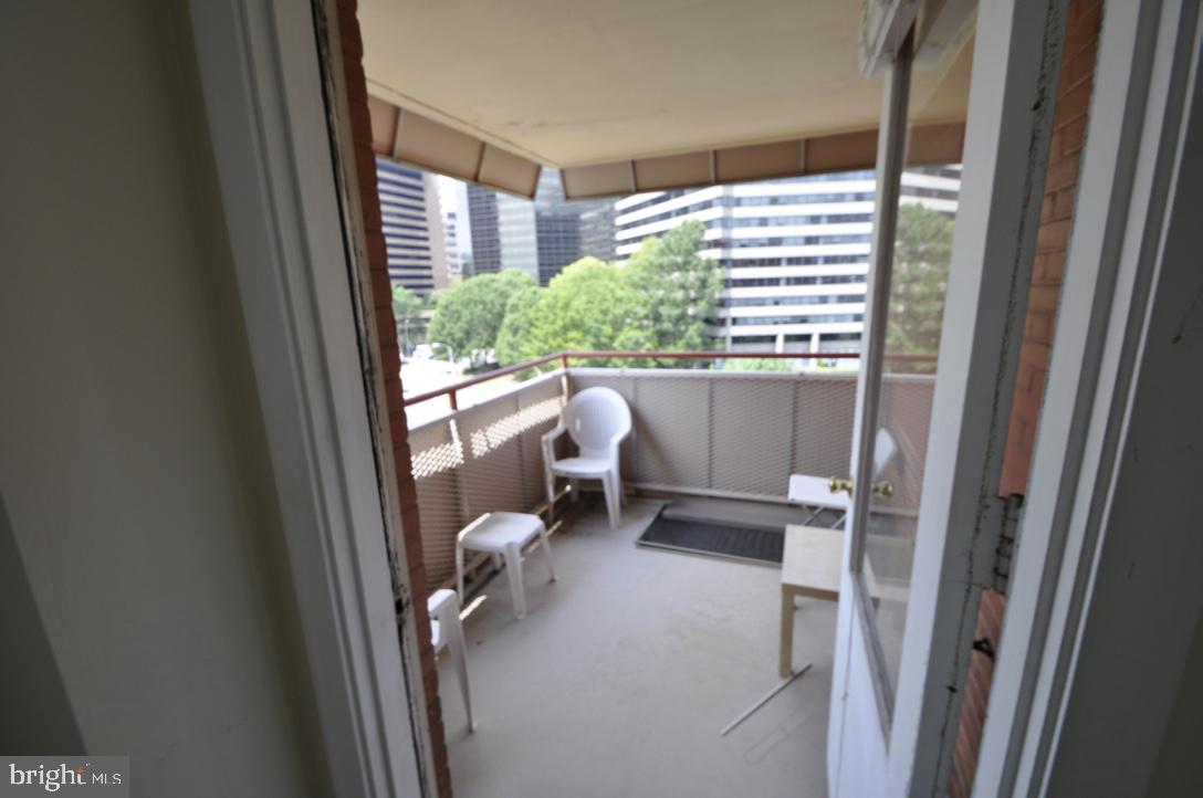 1121 ARLINGTON BLVD #842, ARLINGTON, Virginia 22209, 2 Bedrooms Bedrooms, ,1 BathroomBathrooms,Residential,For sale,1121 ARLINGTON BLVD #842,VAAR2066756 MLS # VAAR2066756 1121 ARLINGTON BLVD #842, ARLINGTON, Virginia 22209, 2 Bedrooms Bedrooms, ,1 BathroomBathrooms,Residential,For sale,1121 ARLINGTON BLVD #842,VAAR2066756 MLS # VAAR2066756