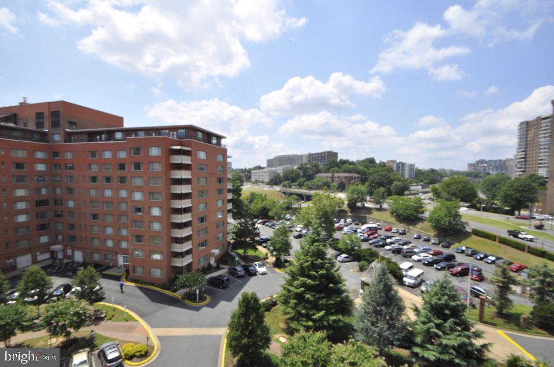 1121 ARLINGTON BLVD #842, ARLINGTON, Virginia 22209, 2 Bedrooms Bedrooms, ,1 BathroomBathrooms,Residential,For sale,1121 ARLINGTON BLVD #842,VAAR2066756 MLS # VAAR2066756 1121 ARLINGTON BLVD #842, ARLINGTON, Virginia 22209, 2 Bedrooms Bedrooms, ,1 BathroomBathrooms,Residential,For sale,1121 ARLINGTON BLVD #842,VAAR2066756 MLS # VAAR2066756