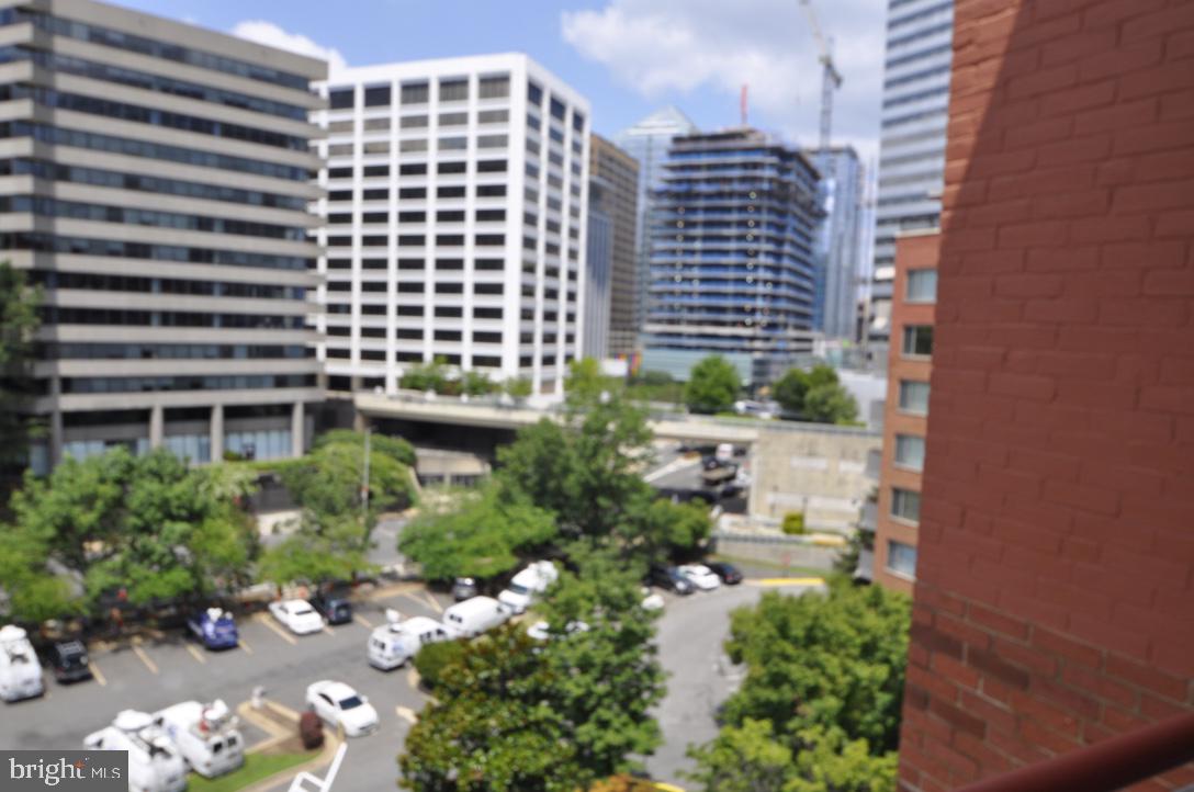 1121 ARLINGTON BLVD #842, ARLINGTON, Virginia 22209, 2 Bedrooms Bedrooms, ,1 BathroomBathrooms,Residential,For sale,1121 ARLINGTON BLVD #842,VAAR2066756 MLS # VAAR2066756 1121 ARLINGTON BLVD #842, ARLINGTON, Virginia 22209, 2 Bedrooms Bedrooms, ,1 BathroomBathrooms,Residential,For sale,1121 ARLINGTON BLVD #842,VAAR2066756 MLS # VAAR2066756