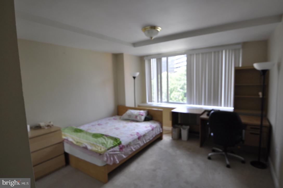 1121 ARLINGTON BLVD #842, ARLINGTON, Virginia 22209, 2 Bedrooms Bedrooms, ,1 BathroomBathrooms,Residential,For sale,1121 ARLINGTON BLVD #842,VAAR2066756 MLS # VAAR2066756 1121 ARLINGTON BLVD #842, ARLINGTON, Virginia 22209, 2 Bedrooms Bedrooms, ,1 BathroomBathrooms,Residential,For sale,1121 ARLINGTON BLVD #842,VAAR2066756 MLS # VAAR2066756