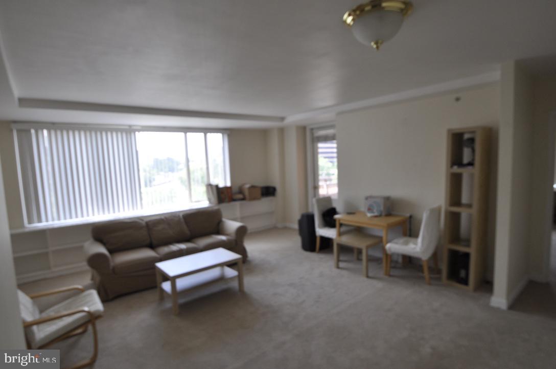 1121 ARLINGTON BLVD #842, ARLINGTON, Virginia 22209, 2 Bedrooms Bedrooms, ,1 BathroomBathrooms,Residential,For sale,1121 ARLINGTON BLVD #842,VAAR2066756 MLS # VAAR2066756 1121 ARLINGTON BLVD #842, ARLINGTON, Virginia 22209, 2 Bedrooms Bedrooms, ,1 BathroomBathrooms,Residential,For sale,1121 ARLINGTON BLVD #842,VAAR2066756 MLS # VAAR2066756