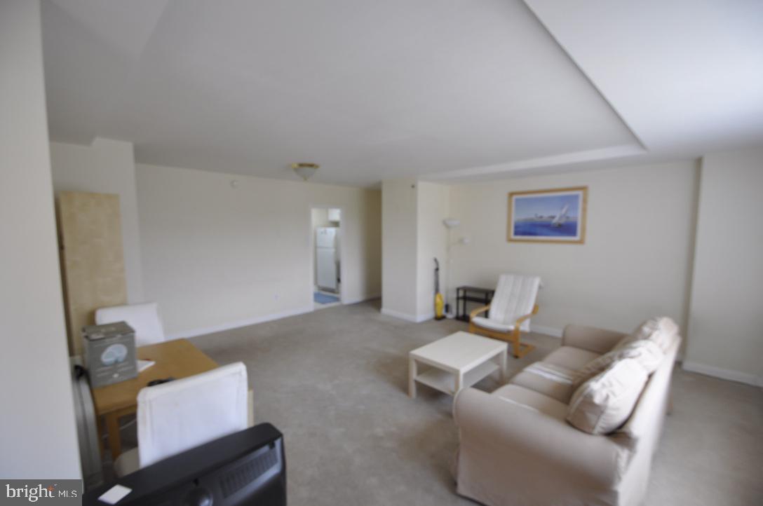 1121 ARLINGTON BLVD #842, ARLINGTON, Virginia 22209, 2 Bedrooms Bedrooms, ,1 BathroomBathrooms,Residential,For sale,1121 ARLINGTON BLVD #842,VAAR2066756 MLS # VAAR2066756 1121 ARLINGTON BLVD #842, ARLINGTON, Virginia 22209, 2 Bedrooms Bedrooms, ,1 BathroomBathrooms,Residential,For sale,1121 ARLINGTON BLVD #842,VAAR2066756 MLS # VAAR2066756