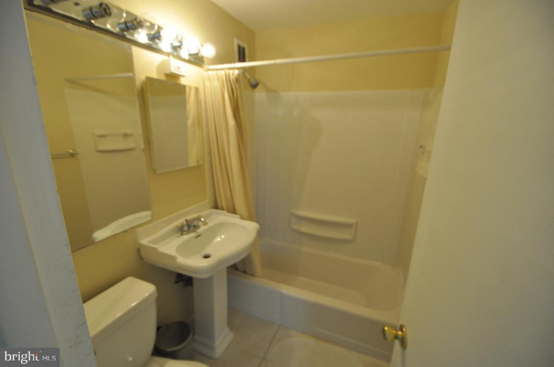 1121 ARLINGTON BLVD #842, ARLINGTON, Virginia 22209, 2 Bedrooms Bedrooms, ,1 BathroomBathrooms,Residential,For sale,1121 ARLINGTON BLVD #842,VAAR2066756 MLS # VAAR2066756 1121 ARLINGTON BLVD #842, ARLINGTON, Virginia 22209, 2 Bedrooms Bedrooms, ,1 BathroomBathrooms,Residential,For sale,1121 ARLINGTON BLVD #842,VAAR2066756 MLS # VAAR2066756