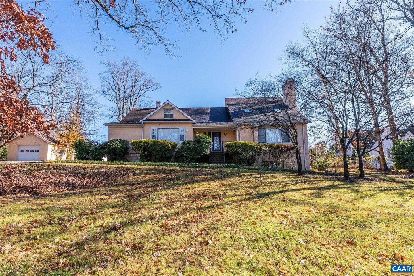 989 & 991 CROZET AVE, CROZET, Virginia 22932, 2 Bedrooms Bedrooms, ,3 BathroomsBathrooms,Residential,For sale,989 & 991 CROZET AVE,671724 MLS # 671724 989 & 991 CROZET AVE, CROZET, Virginia 22932, 2 Bedrooms Bedrooms, ,3 BathroomsBathrooms,Residential,For sale,989 & 991 CROZET AVE,671724 MLS # 671724