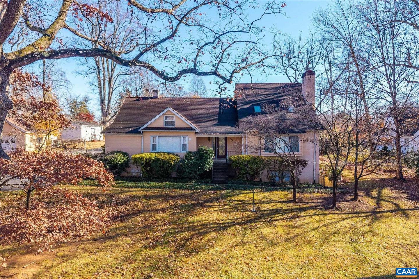 989 & 991 CROZET AVE, CROZET, Virginia 22932, 2 Bedrooms Bedrooms, ,3 BathroomsBathrooms,Residential,For sale,989 & 991 CROZET AVE,671724 MLS # 671724 989 & 991 CROZET AVE, CROZET, Virginia 22932, 2 Bedrooms Bedrooms, ,3 BathroomsBathrooms,Residential,For sale,989 & 991 CROZET AVE,671724 MLS # 671724