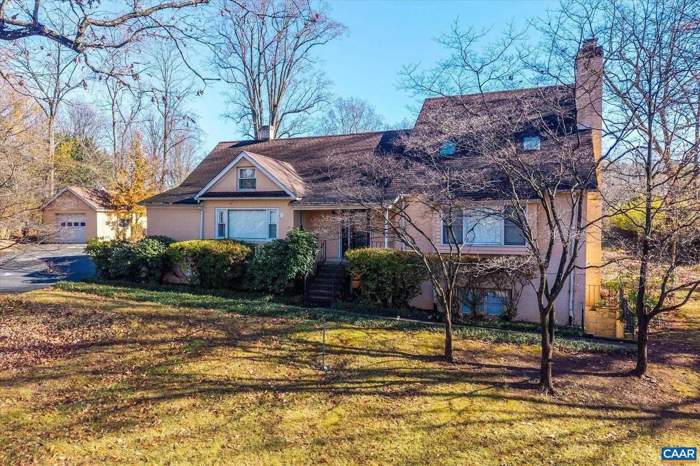 989 & 991 CROZET AVE, CROZET, Virginia 22932, 2 Bedrooms Bedrooms, ,3 BathroomsBathrooms,Residential,For sale,989 & 991 CROZET AVE,671724 MLS # 671724 989 & 991 CROZET AVE, CROZET, Virginia 22932, 2 Bedrooms Bedrooms, ,3 BathroomsBathrooms,Residential,For sale,989 & 991 CROZET AVE,671724 MLS # 671724