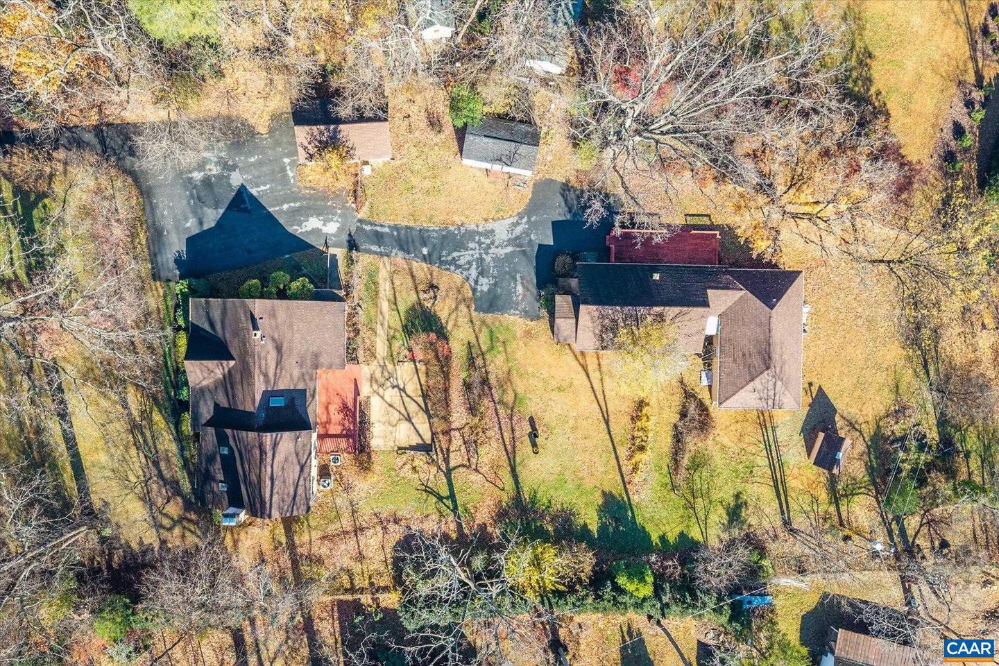 989 & 991 CROZET AVE, CROZET, Virginia 22932, 2 Bedrooms Bedrooms, ,3 BathroomsBathrooms,Residential,For sale,989 & 991 CROZET AVE,671724 MLS # 671724 989 & 991 CROZET AVE, CROZET, Virginia 22932, 2 Bedrooms Bedrooms, ,3 BathroomsBathrooms,Residential,For sale,989 & 991 CROZET AVE,671724 MLS # 671724