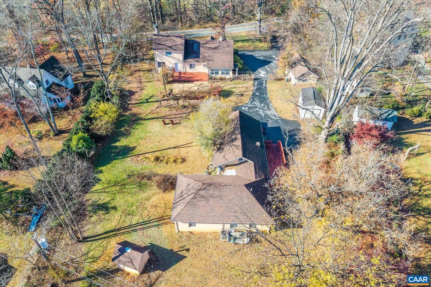 989 & 991 CROZET AVE, CROZET, Virginia 22932, 2 Bedrooms Bedrooms, ,3 BathroomsBathrooms,Residential,For sale,989 & 991 CROZET AVE,671724 MLS # 671724 989 & 991 CROZET AVE, CROZET, Virginia 22932, 2 Bedrooms Bedrooms, ,3 BathroomsBathrooms,Residential,For sale,989 & 991 CROZET AVE,671724 MLS # 671724