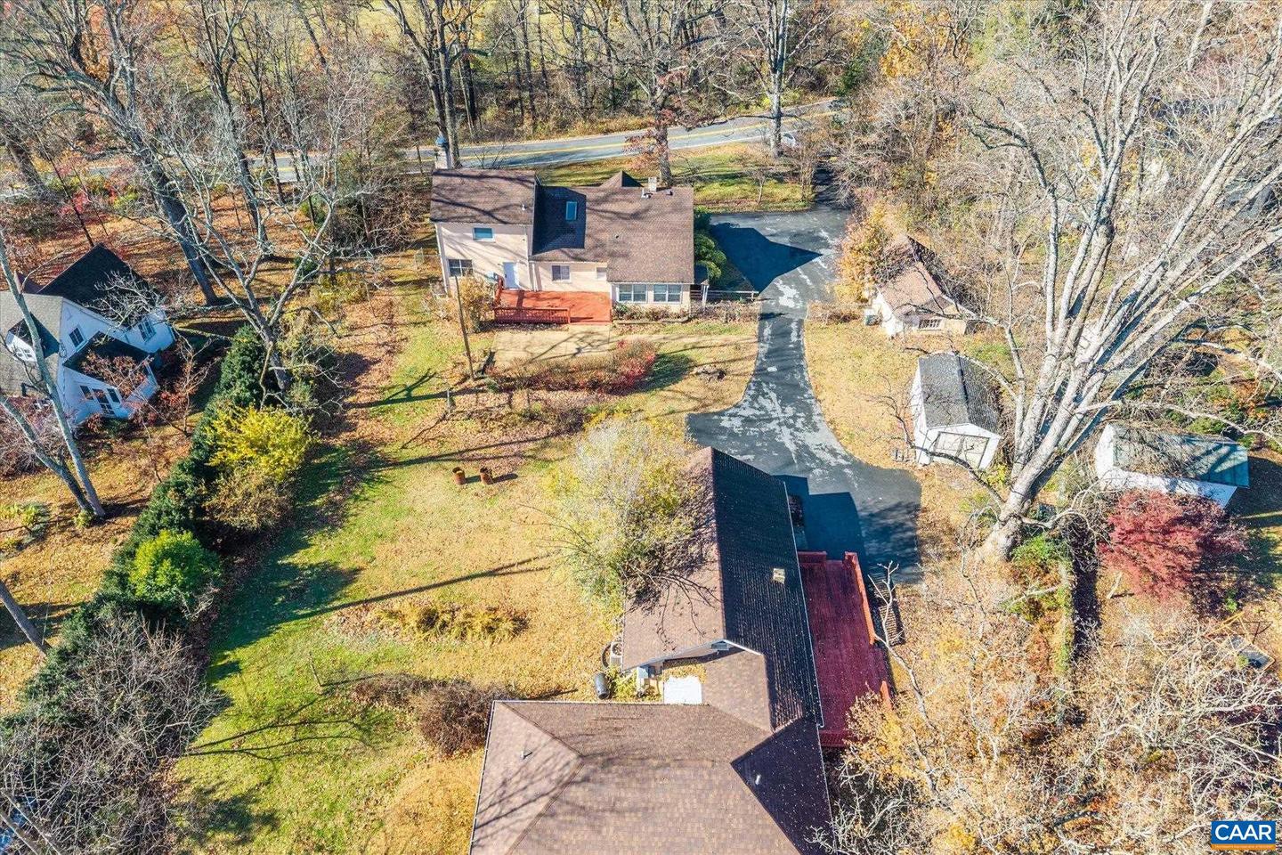 989 & 991 CROZET AVE, CROZET, Virginia 22932, 2 Bedrooms Bedrooms, ,3 BathroomsBathrooms,Residential,For sale,989 & 991 CROZET AVE,671724 MLS # 671724 989 & 991 CROZET AVE, CROZET, Virginia 22932, 2 Bedrooms Bedrooms, ,3 BathroomsBathrooms,Residential,For sale,989 & 991 CROZET AVE,671724 MLS # 671724