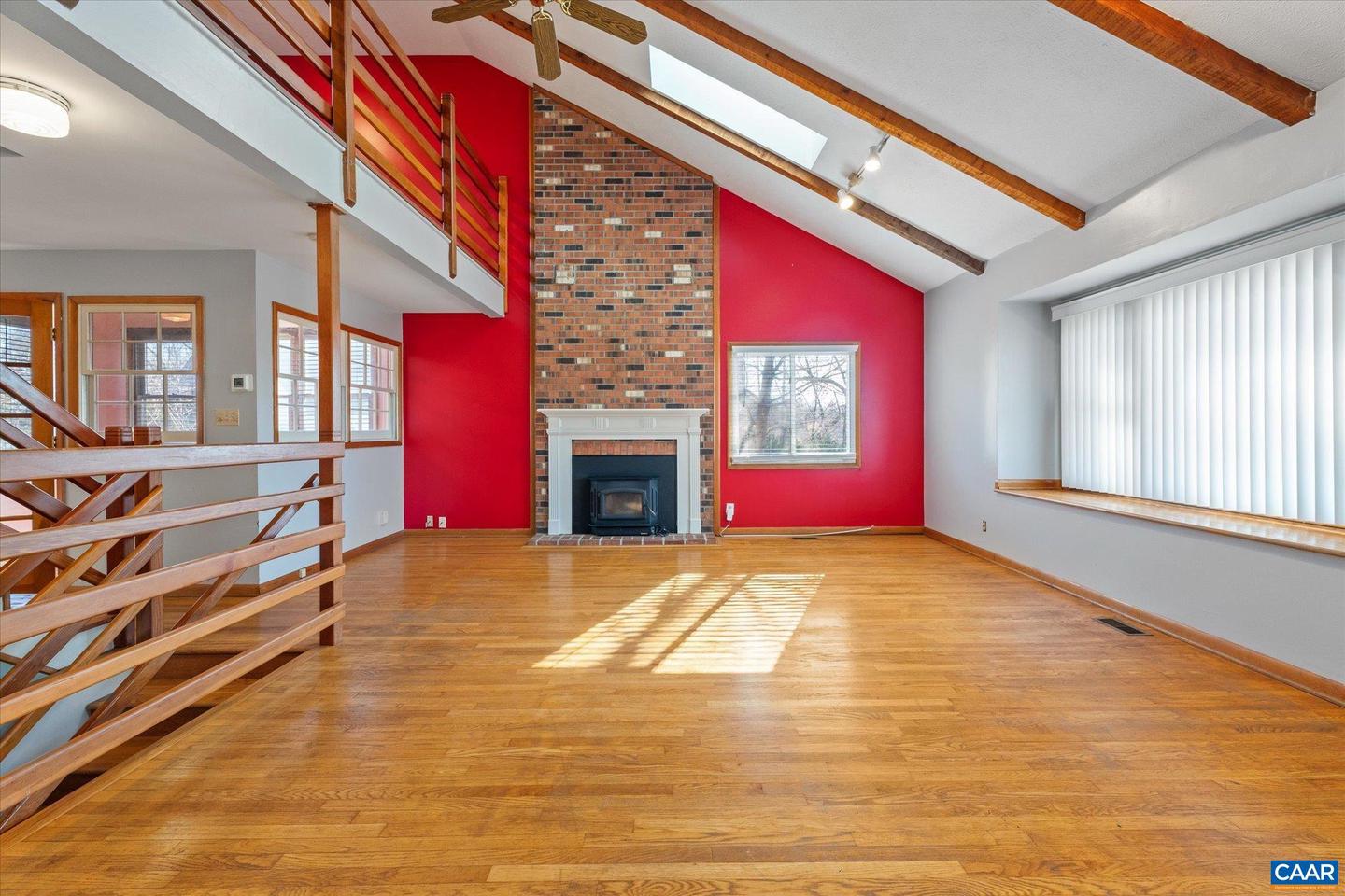 989 & 991 CROZET AVE, CROZET, Virginia 22932, 2 Bedrooms Bedrooms, ,3 BathroomsBathrooms,Residential,For sale,989 & 991 CROZET AVE,671724 MLS # 671724 989 & 991 CROZET AVE, CROZET, Virginia 22932, 2 Bedrooms Bedrooms, ,3 BathroomsBathrooms,Residential,For sale,989 & 991 CROZET AVE,671724 MLS # 671724