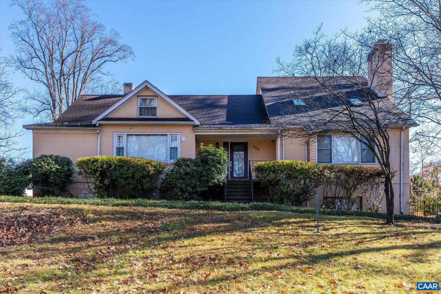 989 & 991 CROZET AVE, CROZET, Virginia 22932, 2 Bedrooms Bedrooms, ,3 BathroomsBathrooms,Residential,For sale,989 & 991 CROZET AVE,671724 MLS # 671724 989 & 991 CROZET AVE, CROZET, Virginia 22932, 2 Bedrooms Bedrooms, ,3 BathroomsBathrooms,Residential,For sale,989 & 991 CROZET AVE,671724 MLS # 671724