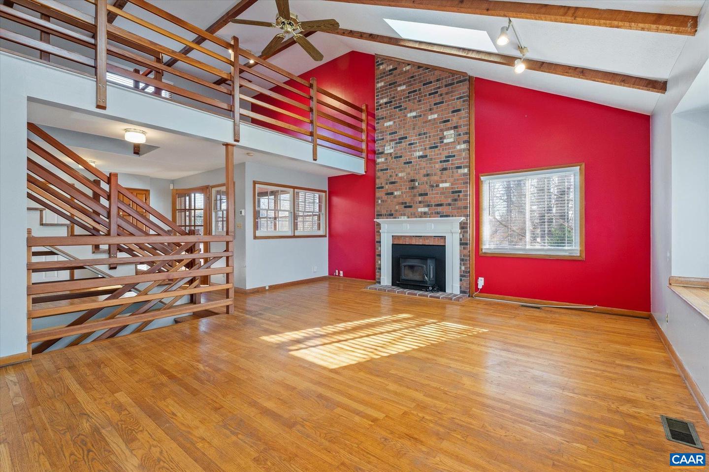 989 & 991 CROZET AVE, CROZET, Virginia 22932, 2 Bedrooms Bedrooms, ,3 BathroomsBathrooms,Residential,For sale,989 & 991 CROZET AVE,671724 MLS # 671724 989 & 991 CROZET AVE, CROZET, Virginia 22932, 2 Bedrooms Bedrooms, ,3 BathroomsBathrooms,Residential,For sale,989 & 991 CROZET AVE,671724 MLS # 671724