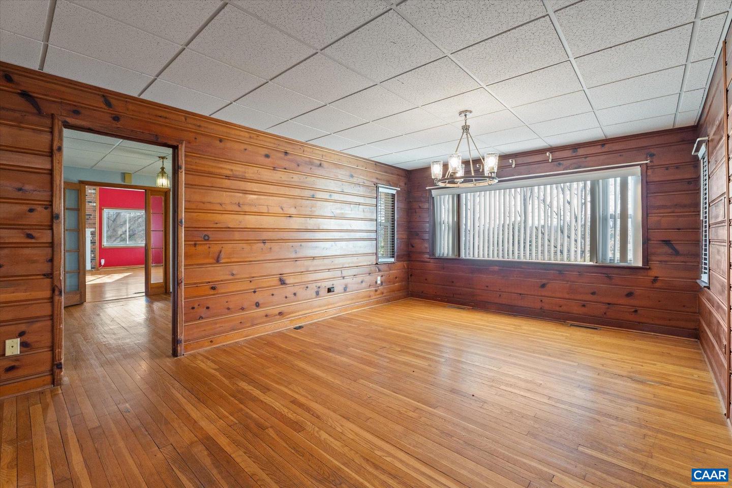 989 & 991 CROZET AVE, CROZET, Virginia 22932, 2 Bedrooms Bedrooms, ,3 BathroomsBathrooms,Residential,For sale,989 & 991 CROZET AVE,671724 MLS # 671724 989 & 991 CROZET AVE, CROZET, Virginia 22932, 2 Bedrooms Bedrooms, ,3 BathroomsBathrooms,Residential,For sale,989 & 991 CROZET AVE,671724 MLS # 671724